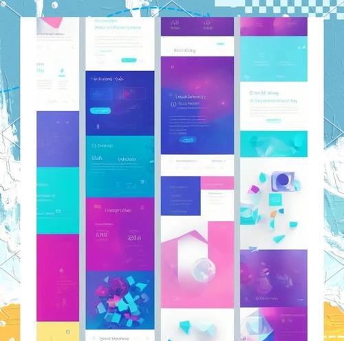 如何使用virtualtabletop构建在线游戏平台？常见问题有哪些？