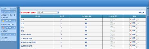 aspnet网页模板有哪些常见问题？