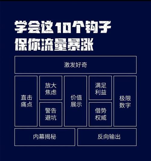 2025年百度引流推广怎么做？3大核心策略精准获取搜索流量？