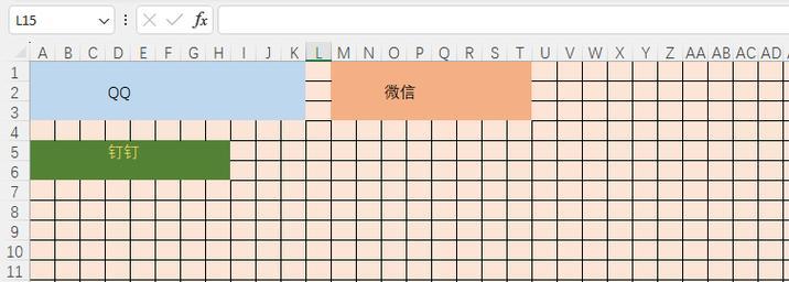 JavaScript事件循环机制如何从同步转为异步？