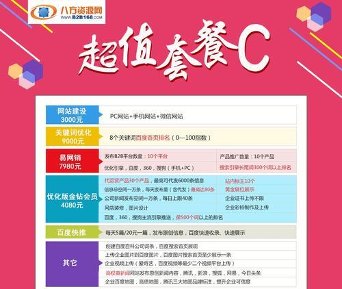 南昌seo公司如何选择？有哪些成功案例？