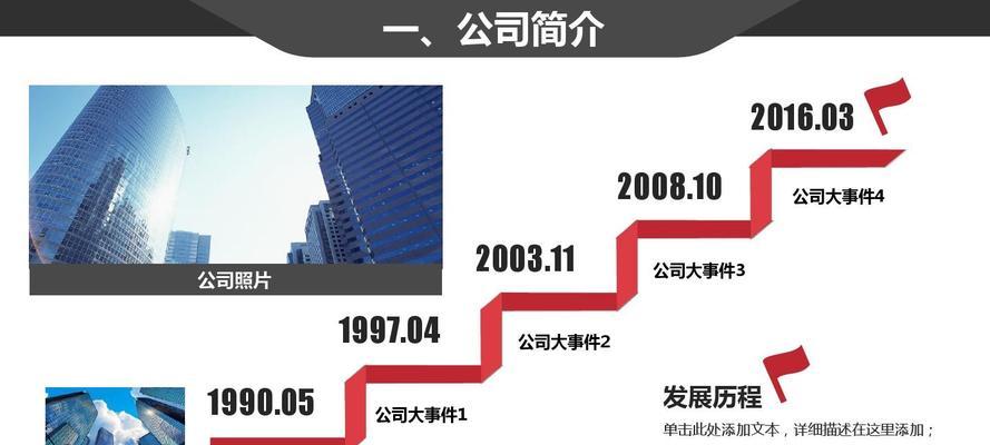 免费word文档模板下载网站有哪些？如何下载使用？