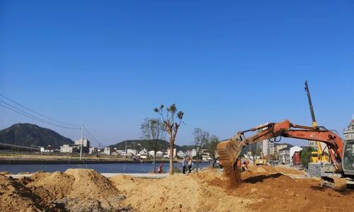 乐清网站建设需要哪些准备？准备过程中常见问题是什么？