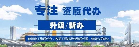 开封网站制作有哪些注意事项？
