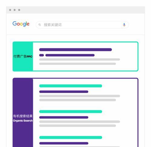 谷歌SEO优化技巧有哪些？