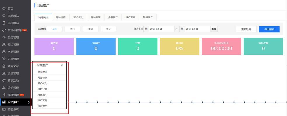 黄冈网站seo优化怎么做？有哪些有效的优化策略？
