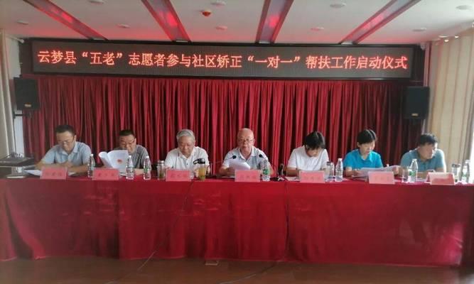 云梦网站建设如何提高网站安全性？