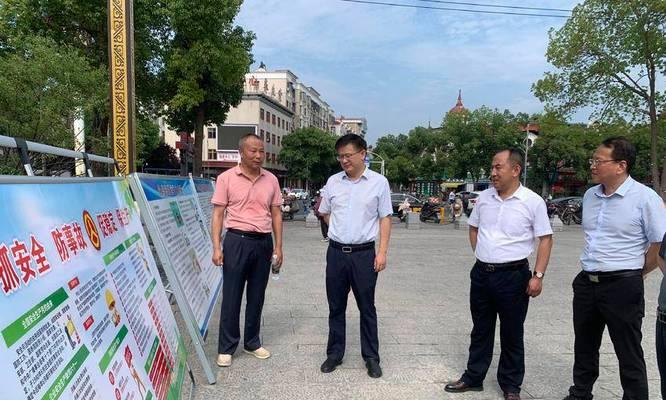 云梦网站建设如何提高网站安全性？