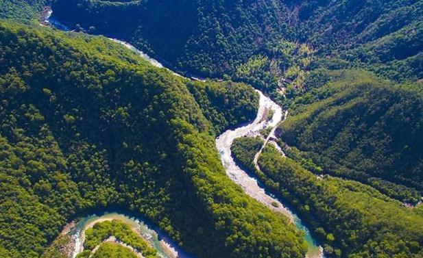 武夷山网站建设有哪些特色？如何打造具有地域特色的网站？