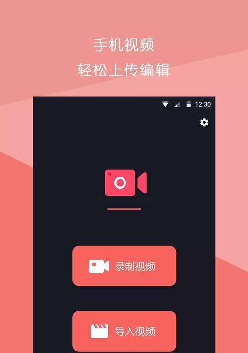 视频网站制作需要哪些技术？