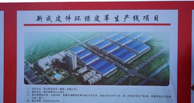 随州网站建设需要多少钱？常见问题如何处理？