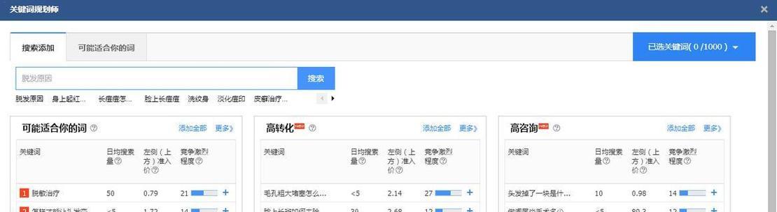 seo快速优化有哪些技巧？如何快速优化网站seo？
