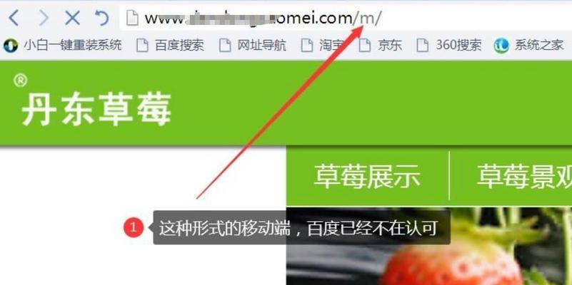 如何优化百度seo关键词排名？有哪些有效策略？