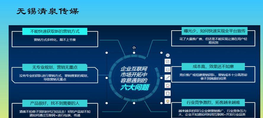 无锡seo公司有哪些？如何选择合适的无锡seo公司？