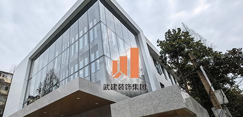 武汉网站制作哪家公司好？