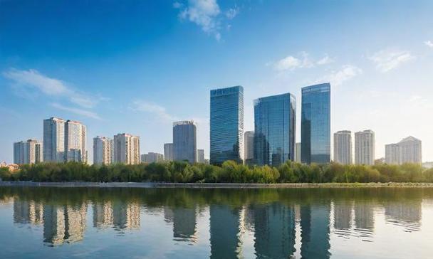 石家庄网站建设哪家公司好？如何选择石家庄网站建设公司？