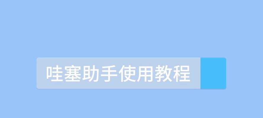 关键词提取工具有哪些功能？