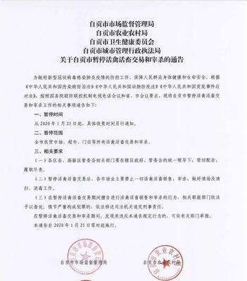 自贡制作网站需要哪些技术支持？