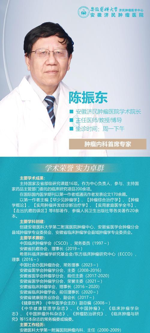 百度seo建议中有哪些常见问题？