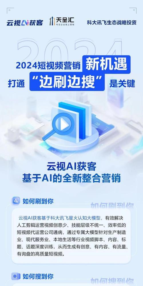 广州制作网站seo的优化技巧是什么？