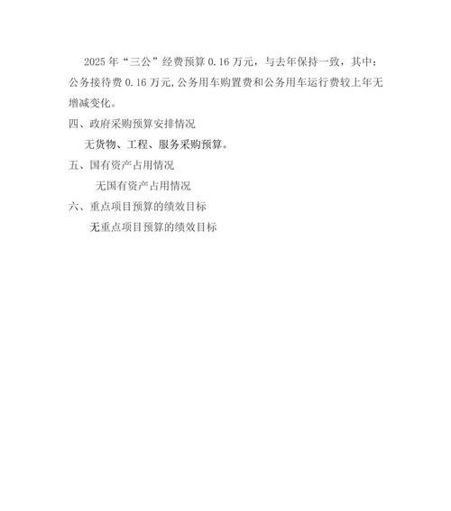 建设网站需要多少钱？如何在预算内获得最佳效果？