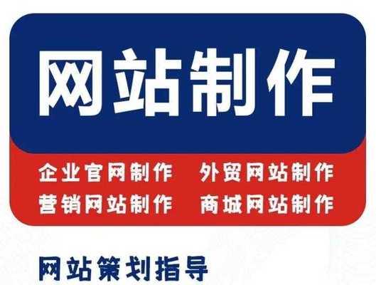 个人怎么创建网站才能吸引流量？