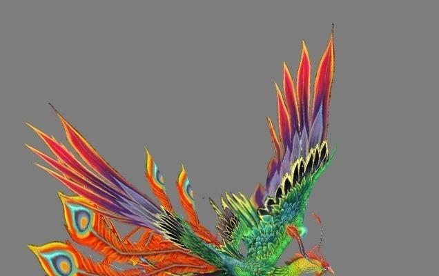 3d模型素材网站哪里找？如何选择合适的素材？