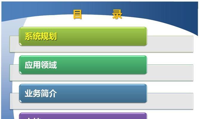 唐山网站建设的常见问题有哪些？