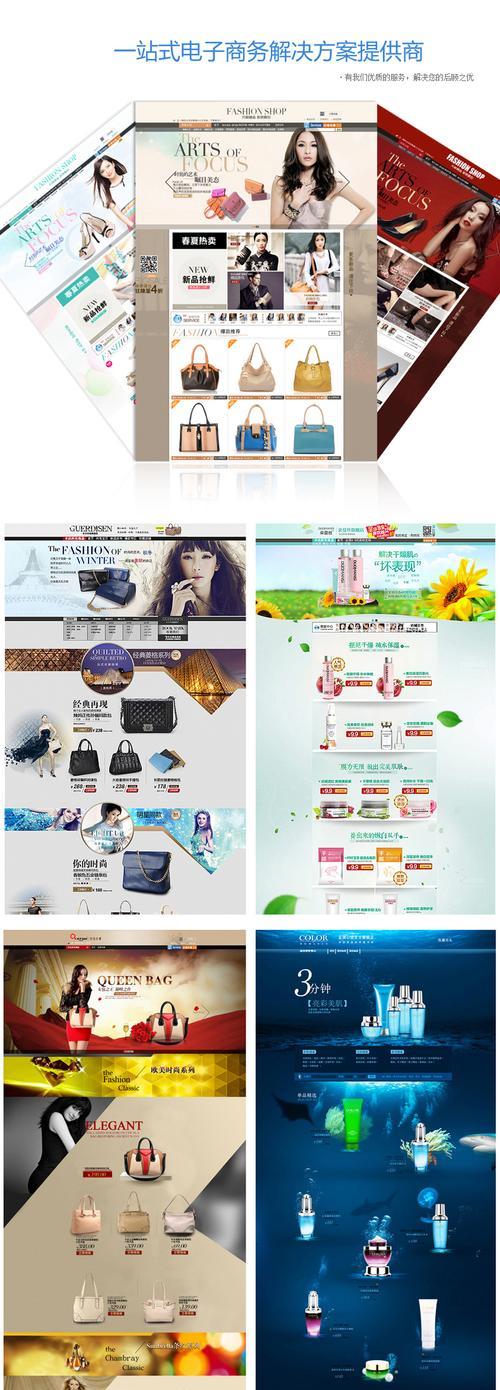 关键词优化价格如何查询？价格与服务质量的关系是什么？