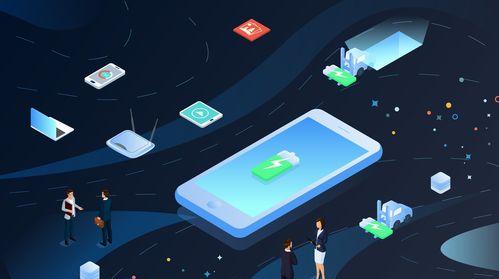 seo优化报价的标准是什么？如何选择合适的优化服务？