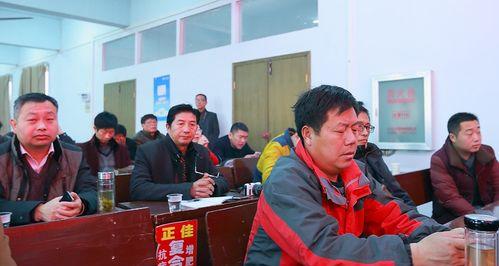 随州网站建设的流程是什么？需要多长时间？