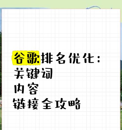 网站建设服务包括哪些内容？如何选择？