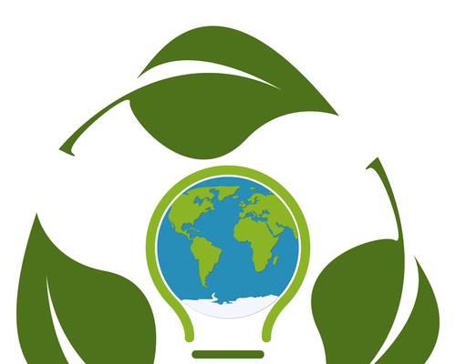 网站建设与管理有哪些要点？如何维护网站安全？