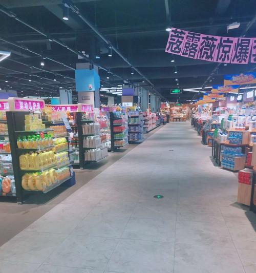云梦网站建设的特色服务有哪些？