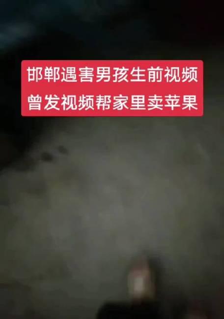 邯郸网站制作中常见的误区有哪些？如何避免？