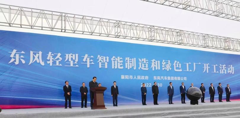 襄阳网站设计的最新趋势是什么？