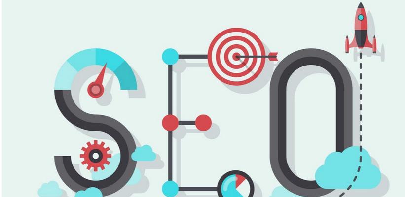 SEO优化系统有哪些功能？如何选择合适的SEO优化系统？