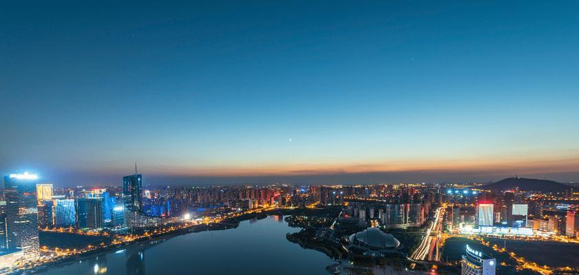 合肥网站设计有哪些特点？如何打造独特的网站风格？
