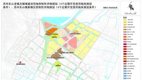 苏州网站设计市场趋势分析