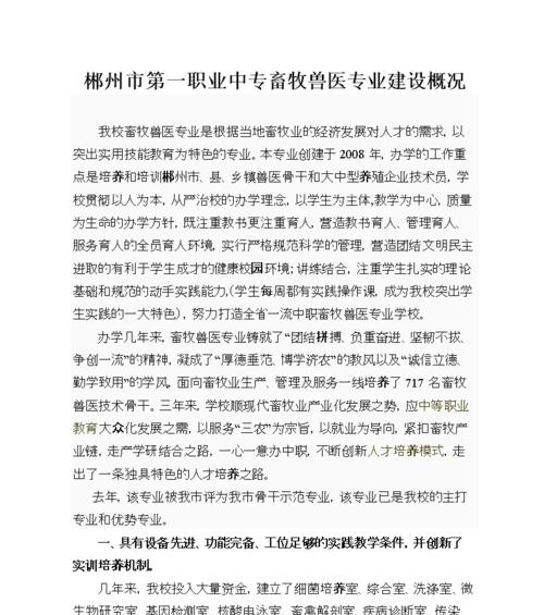 郴州网站开发流程是什么？遇到问题该如何解决？