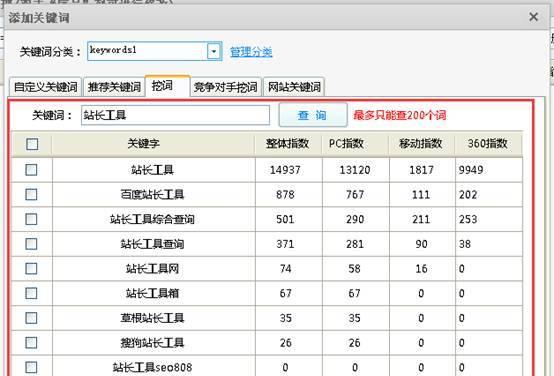 如何进行有效的seo监控？监控工具和策略有哪些？