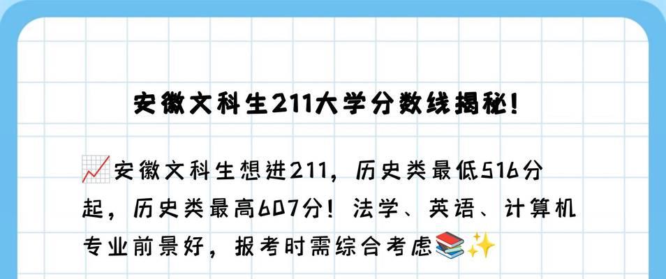 宣城网站开发需要考虑哪些因素？开发过程中常见问题有哪些？
