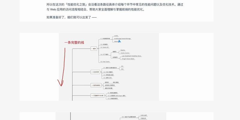 网站制作设计流程有哪些步骤？如何保证设计质量达到标准？