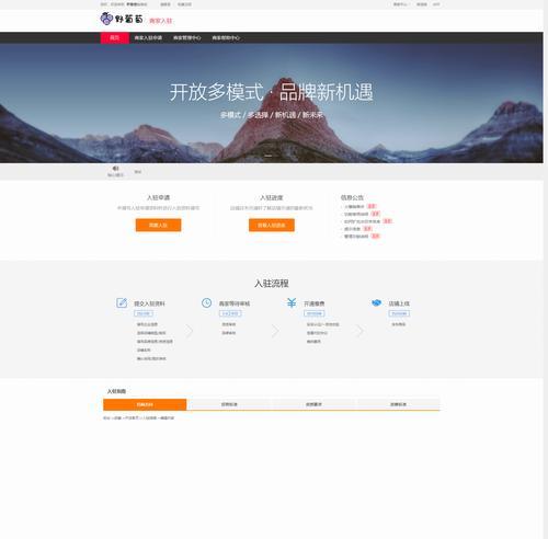 建网站专业服务与自助建站有何不同？选择哪种方式更合适？