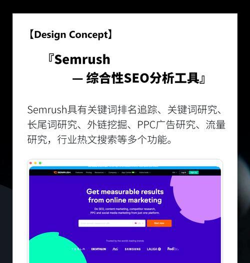 关键词提取工具如何使用？操作步骤和常见问题解答？