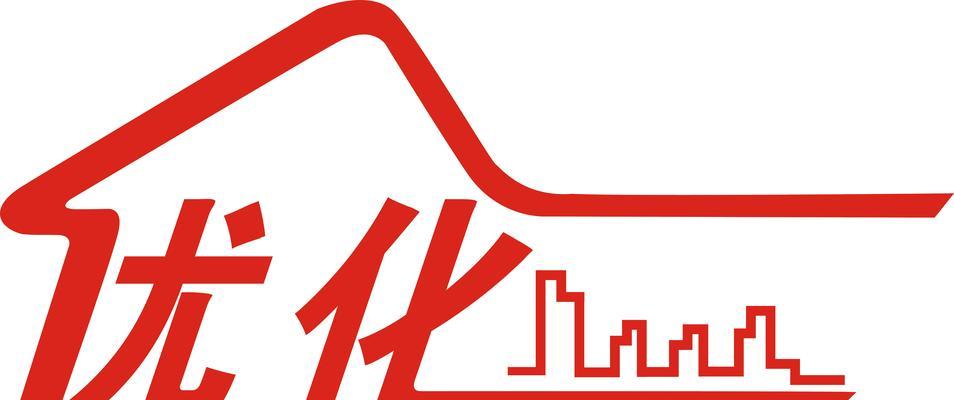 选择哪家seo公司能有效提升网站建设的SEO效果？如何判断其效果？