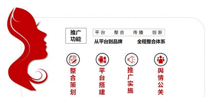 网站设计的专业特点有哪些？如何评估其设计质量？