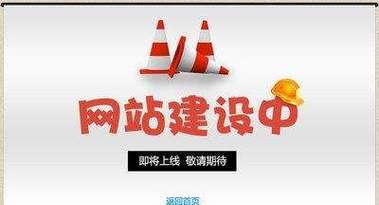 网站设计的专业特点有哪些？如何评估其设计质量？