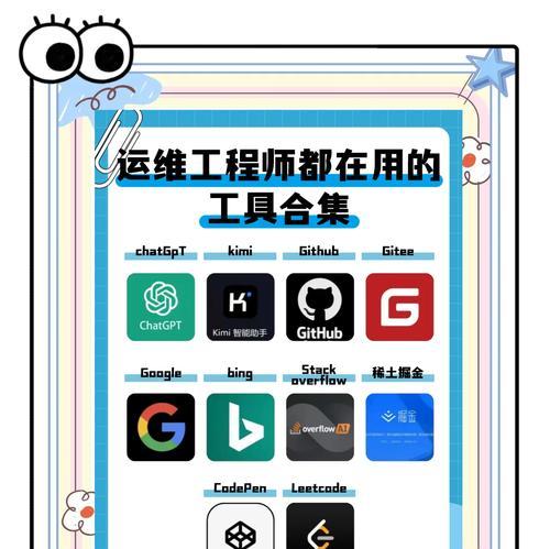 如何制作高端网站建设？需要考虑哪些关键因素？