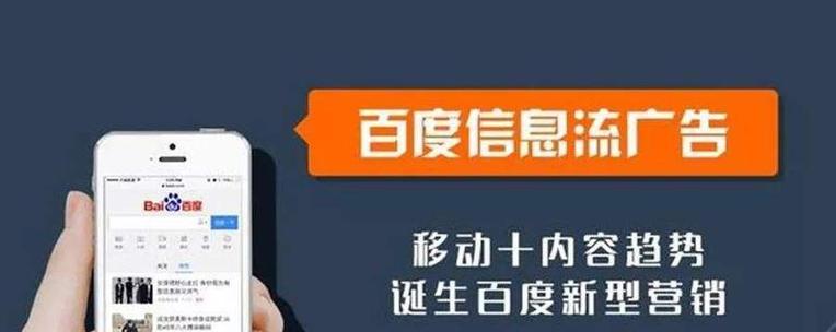 如何通过添加ALT属性提高网站SEO权重？添加ALT属性有哪些常见问题？
